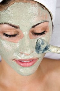 Green Science Anti Aging Treatment