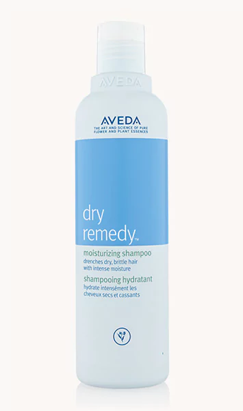 dry remedy