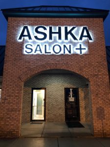 Ashka Salon Plus Hiring Hair Color Hair Salon South Lyon Hair Color