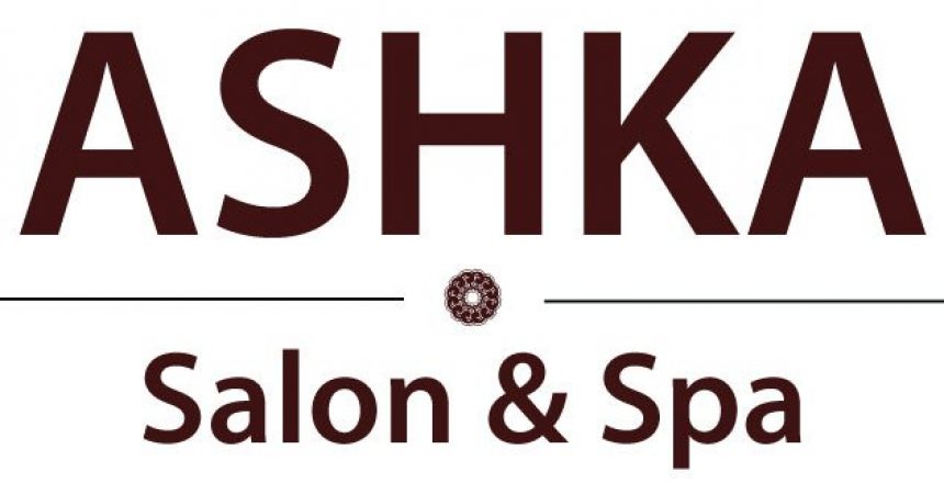 Ashka Logo 02.09.2013