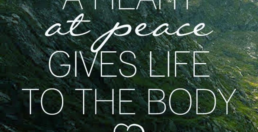 a-heart-at-peace-life-quotes-sayings-pictures