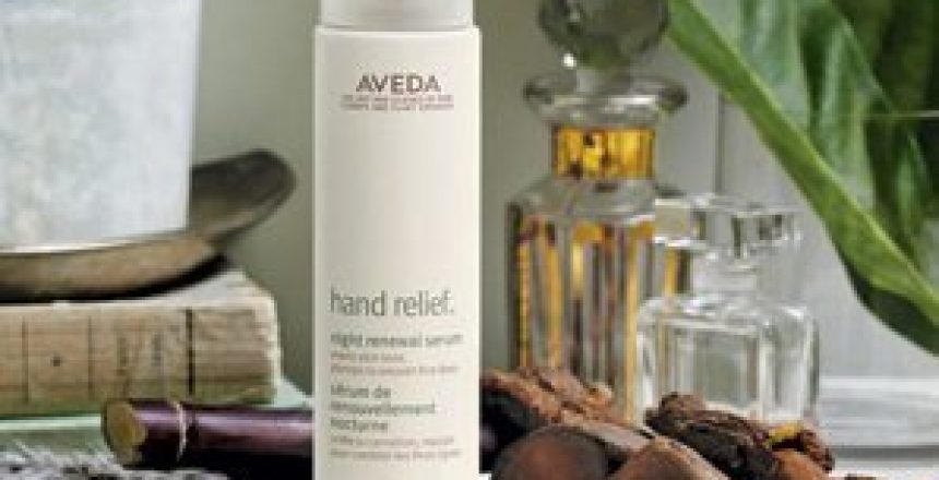 aveda-hand-relief