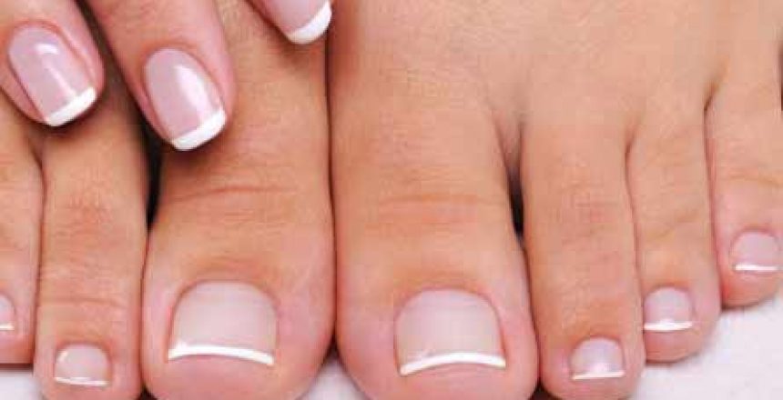 manicure_pedicure