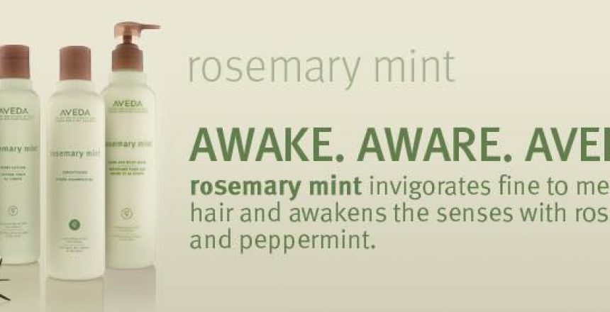 rosemary-mint