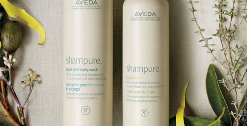 shampure-body-care-stylized-image_previewpage_1